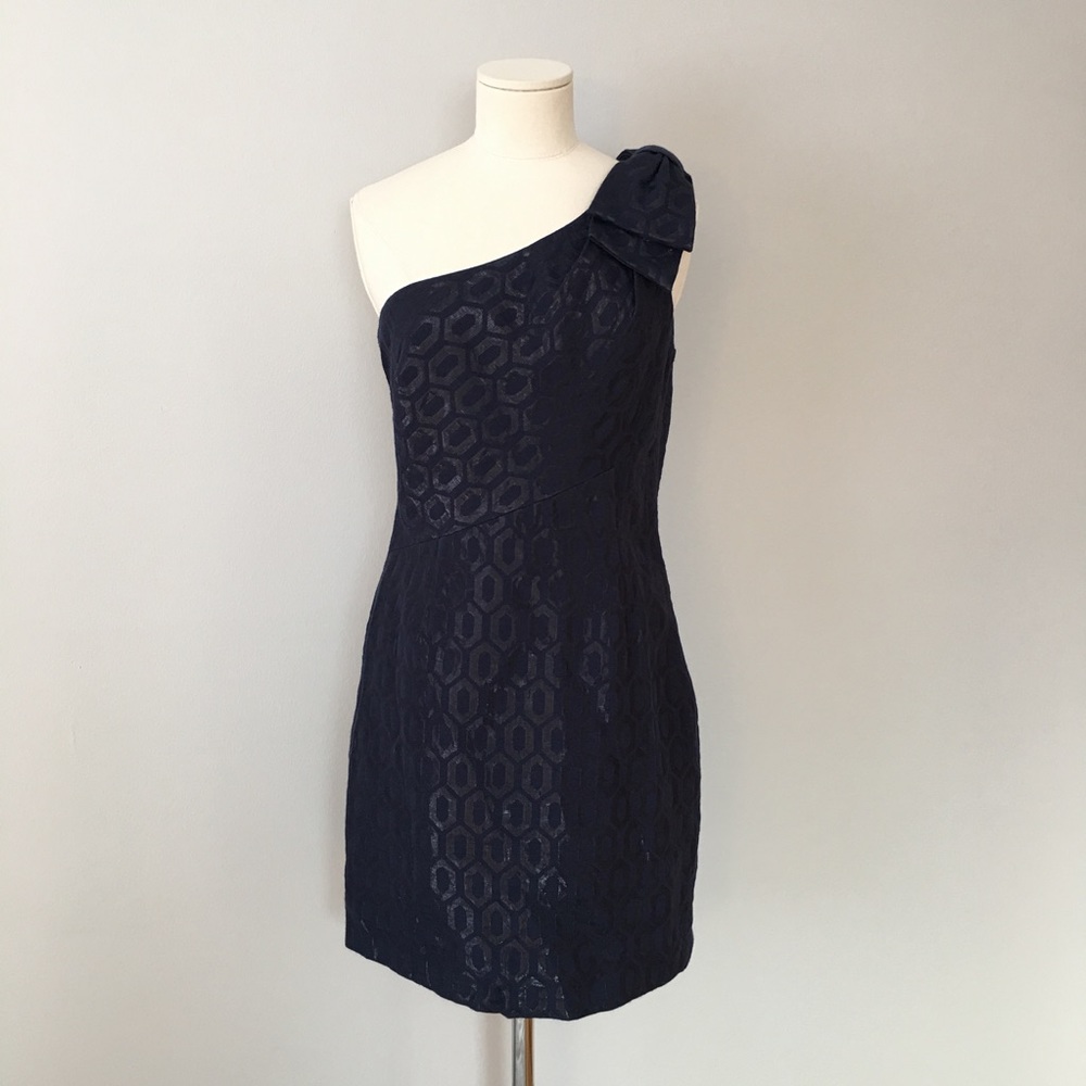 Nine West Cocktail Dress